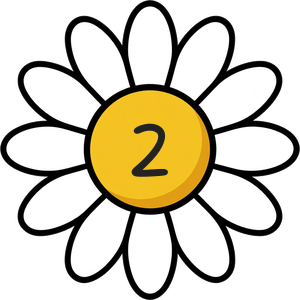 Step 2