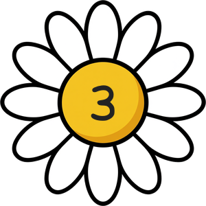 Step 3
