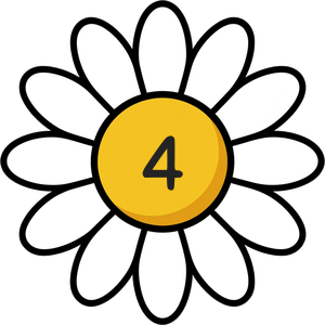 Step 4