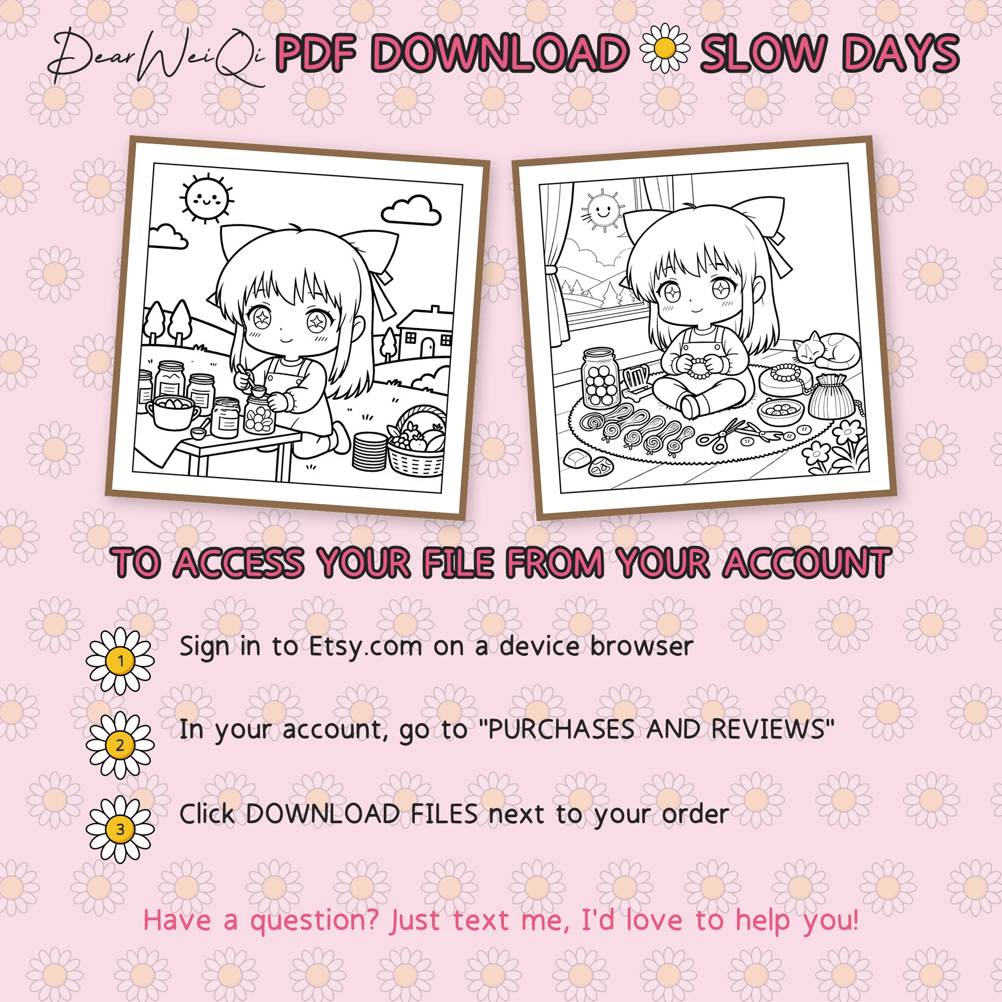 How to